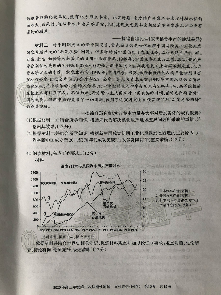 2020½꼶Բ⼰
