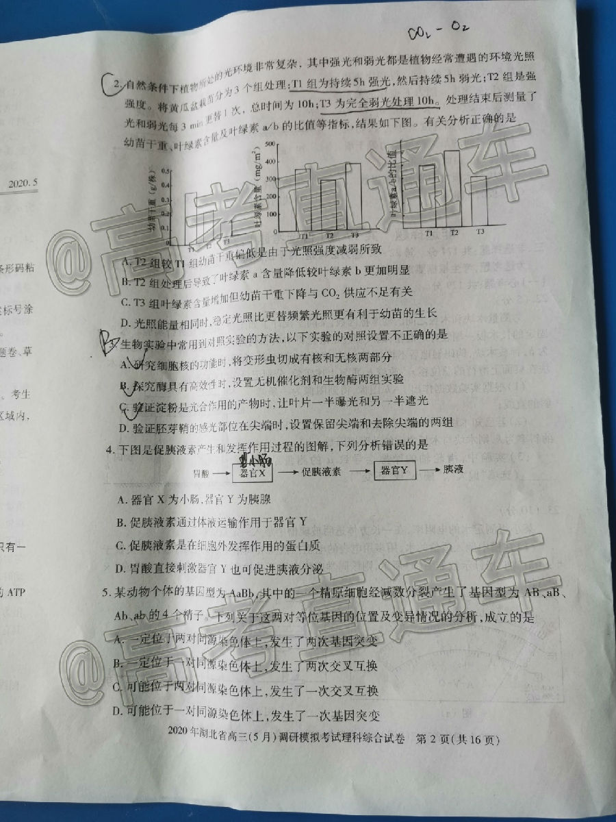 2020ʡ5µ⼰ο