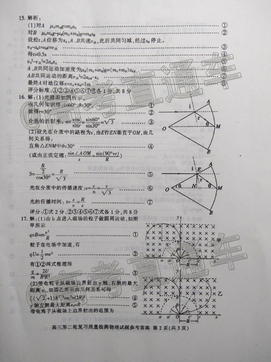 2020̩ģ⼰ο
