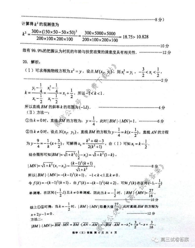 ѧ20205⼰