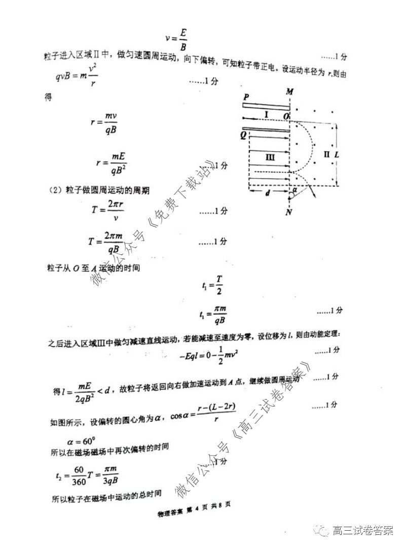 ѧ20205⼰