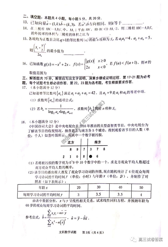 2020θ5⼰ο