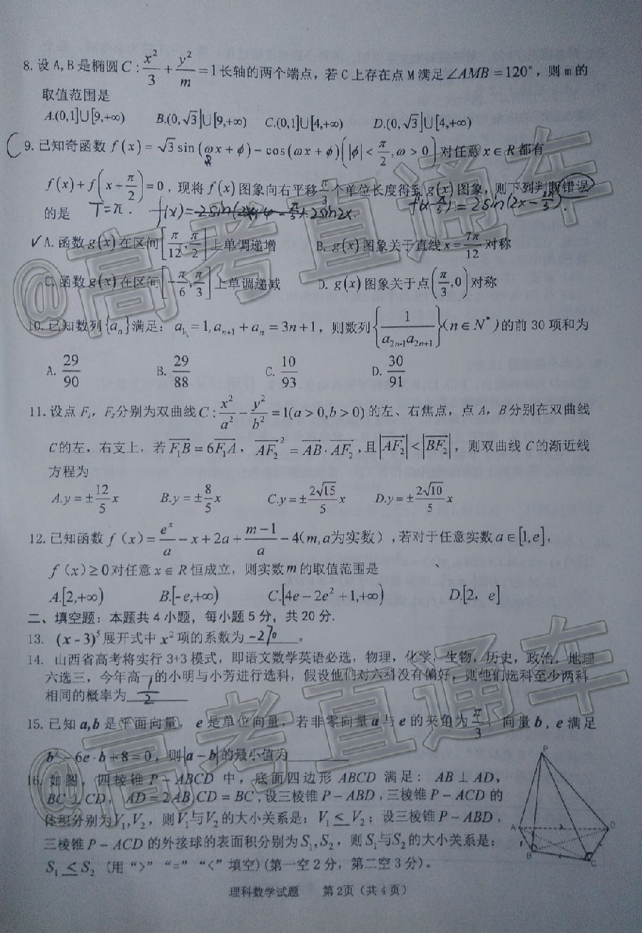 2020θ5⼰ο
