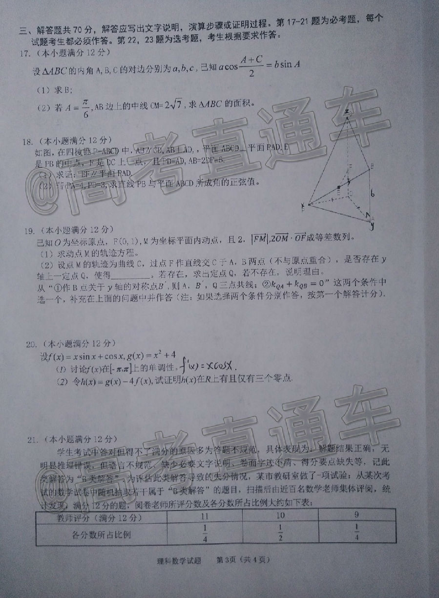 2020θ5⼰ο
