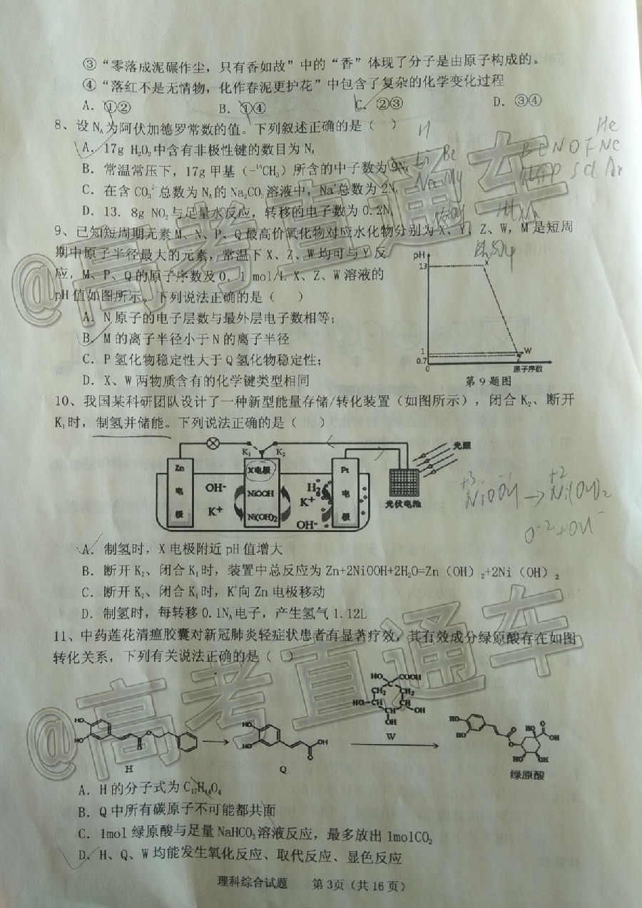 2020θ5⼰ο