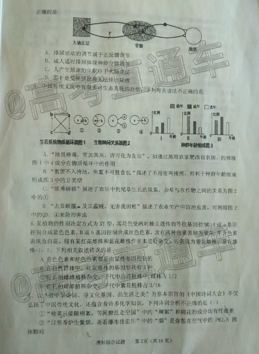 2020θ5⼰ο