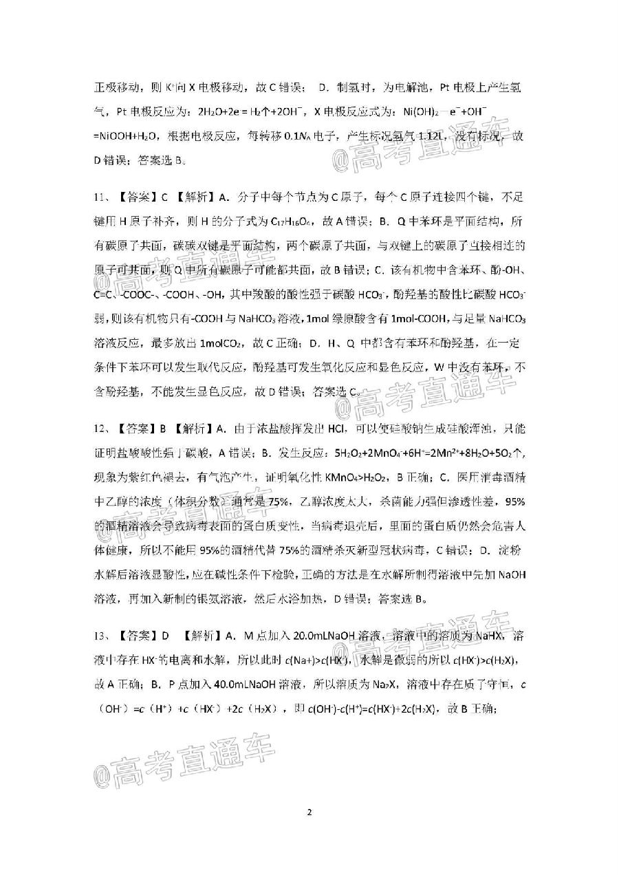 2020θ5⼰ο