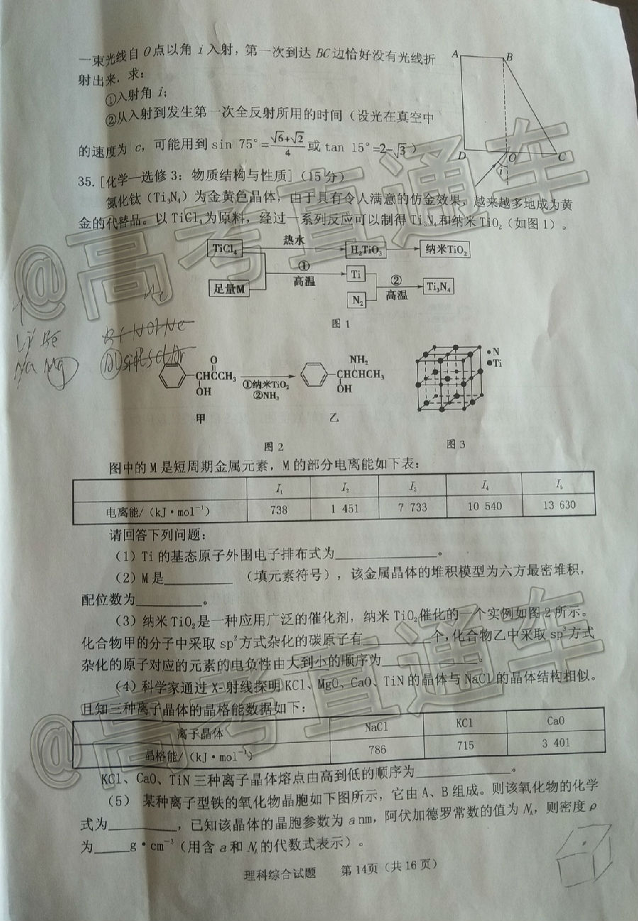 2020θ5⼰ο