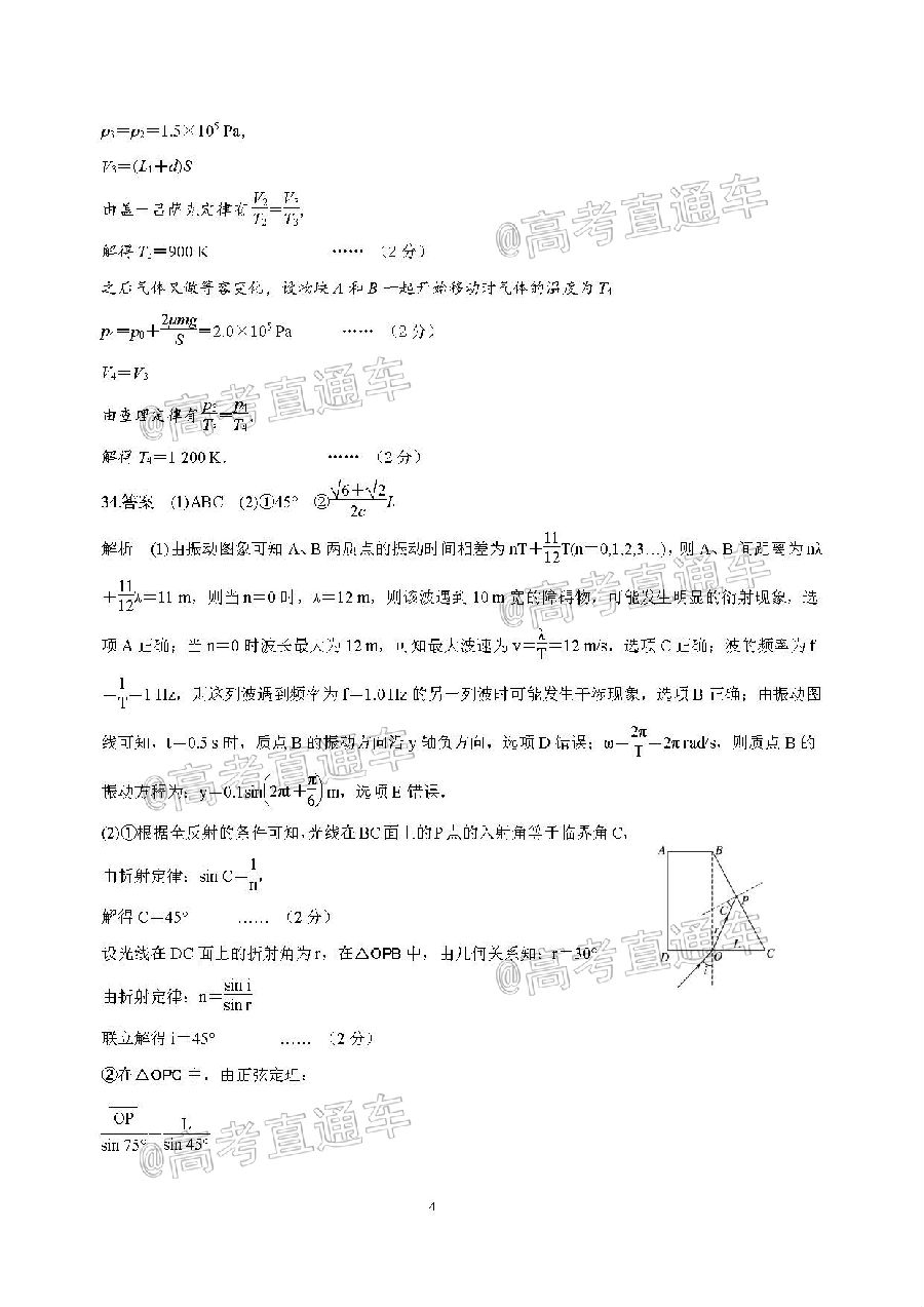 2020θ5⼰ο