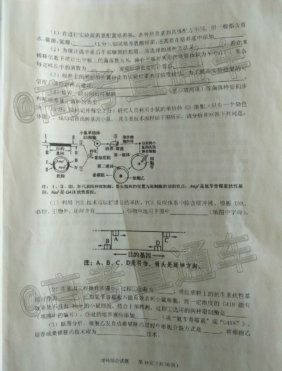 2020θ5⼰ο