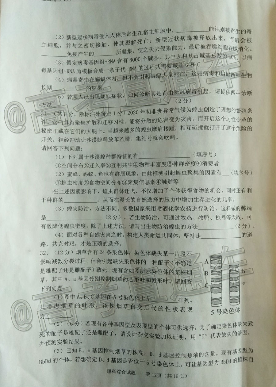 2020θ5⼰ο