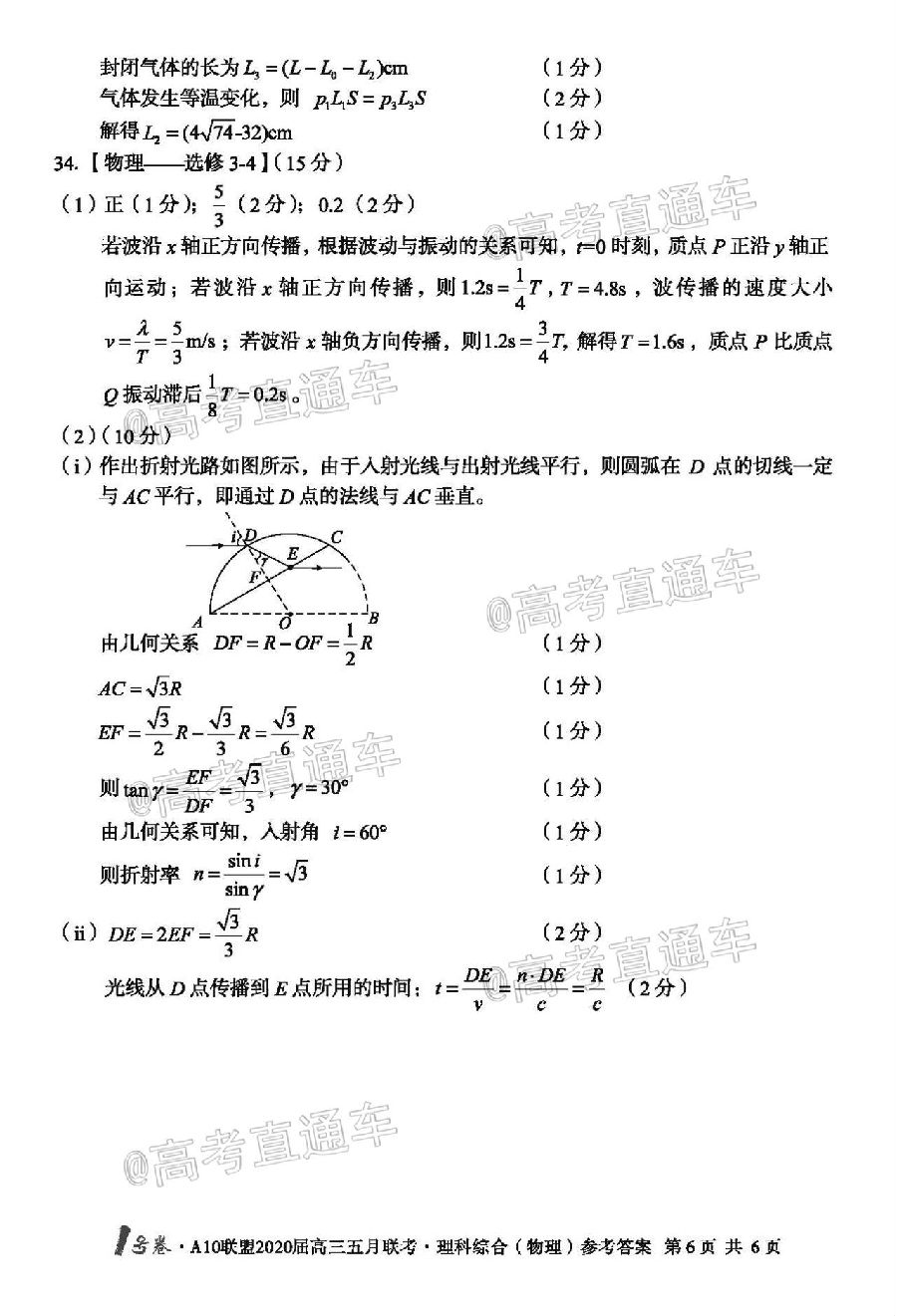 A102020⼰ο