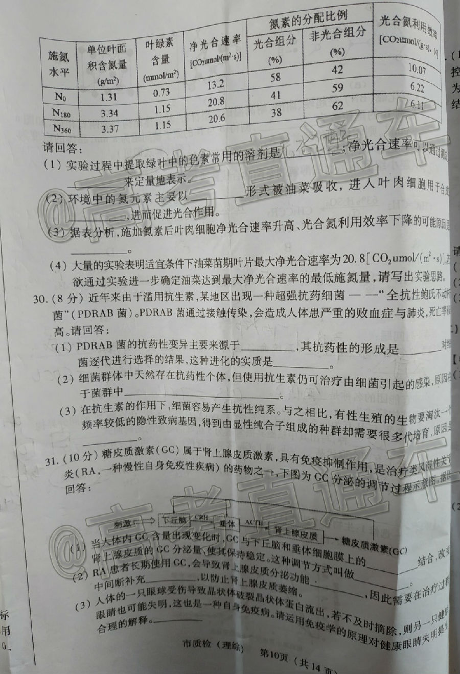 2020Ȫж죨522-23գ⼰ο