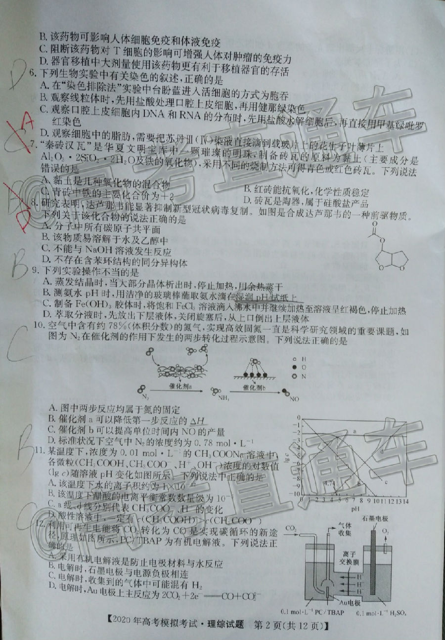 2020ʾ5⼰ο