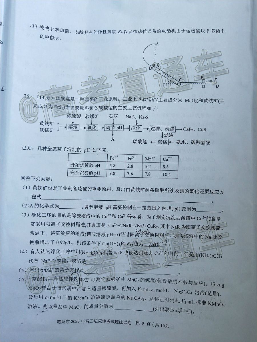 2020ݶģ⼰ο