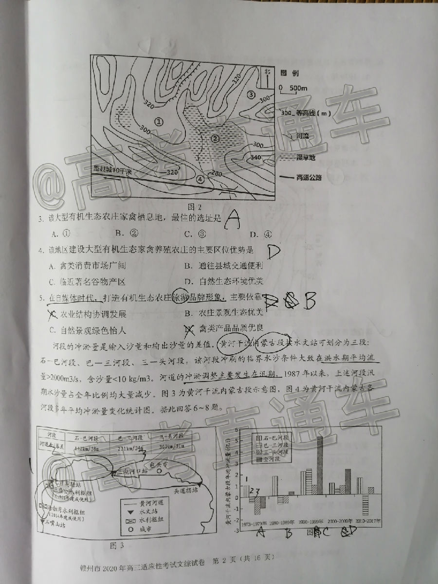 2020ݶģ⼰ο