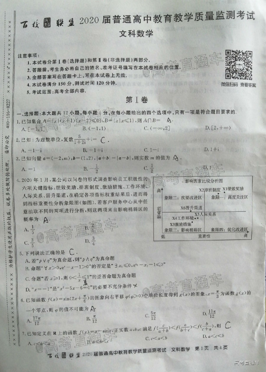 2020Уȫ5⼰ο