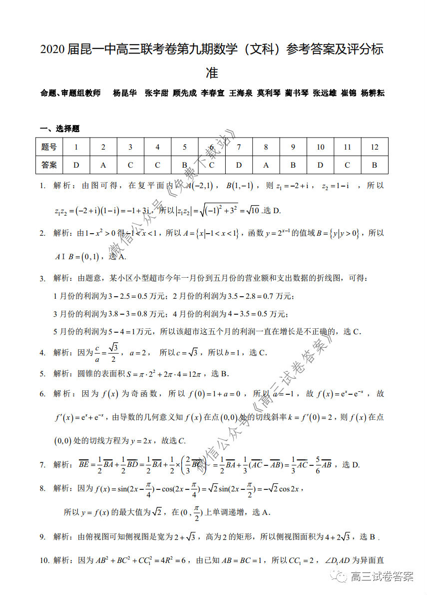 2020һеھŴ¿⼰ο