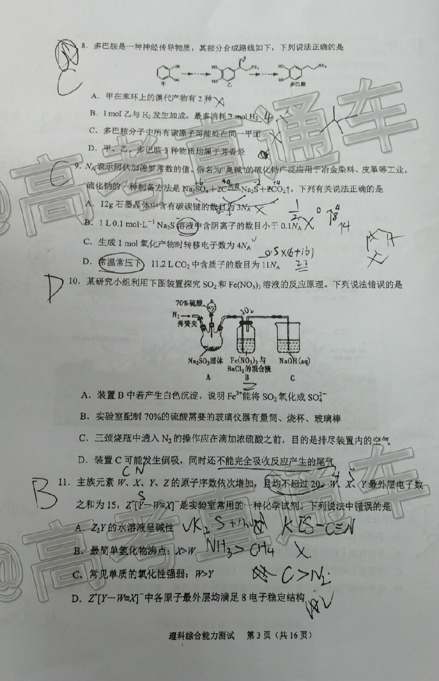 20205ж⼰ο
