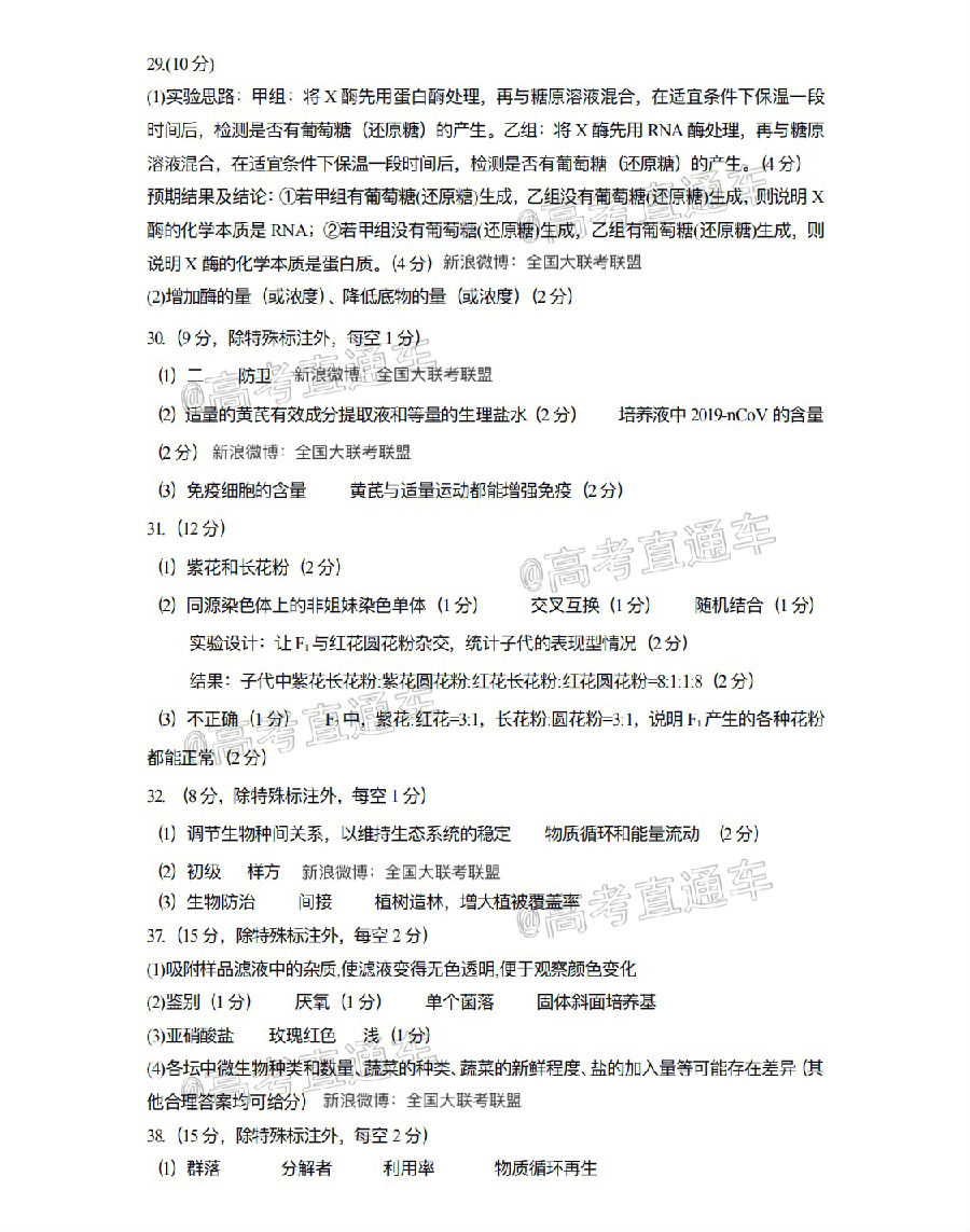 2020һеھŴ¿⼰ο
