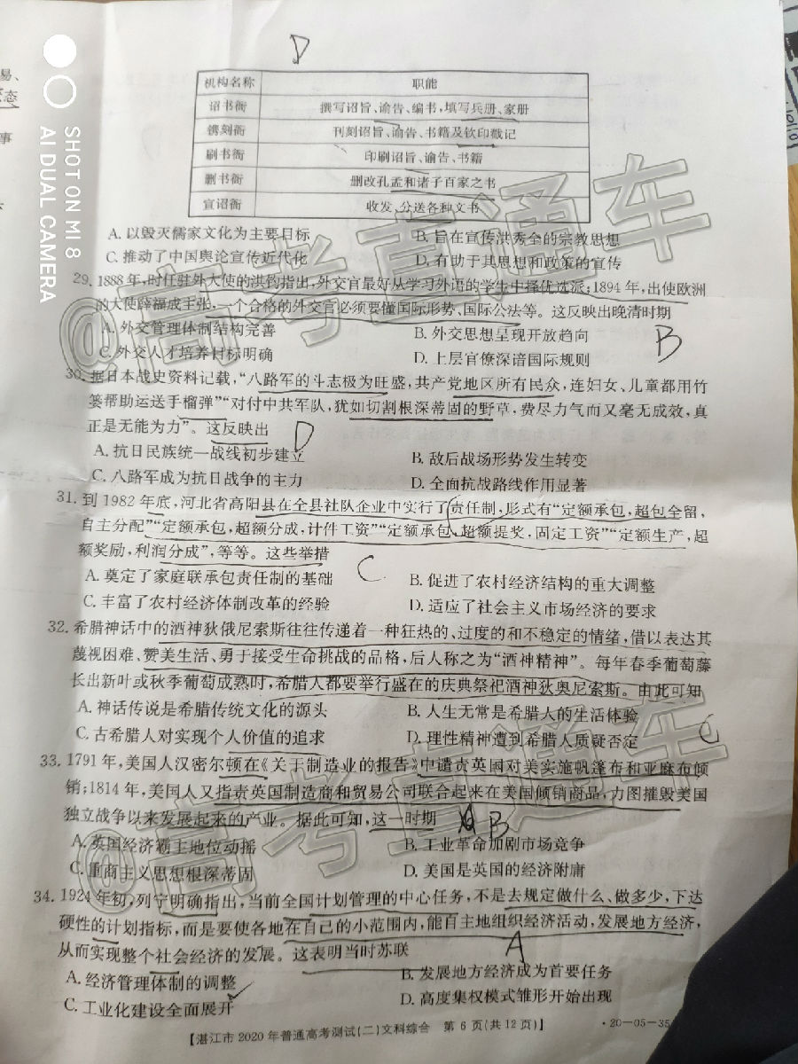 2020տ/Ŷģ20-05-354C⼰ο