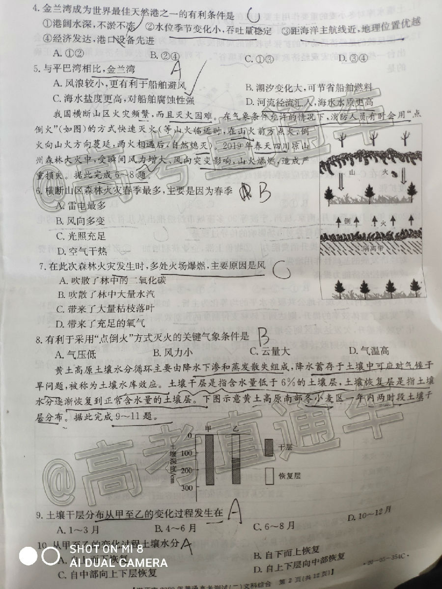 2020տ/Ŷģ20-05-354C⼰ο
