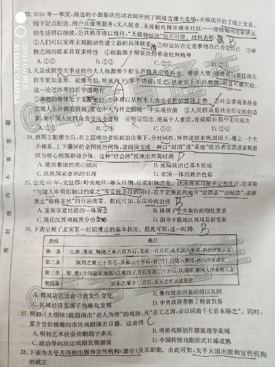 2020տ/Ŷģ20-05-354C⼰ο