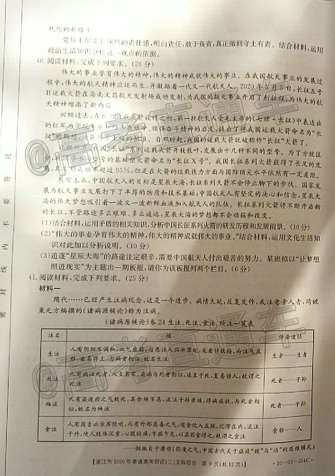 2020տ/Ŷģ20-05-354C⼰ο