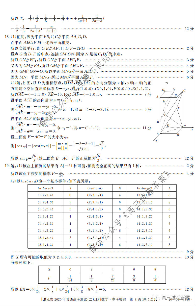 2020տ/Ŷģ20-05-354C⼰ο