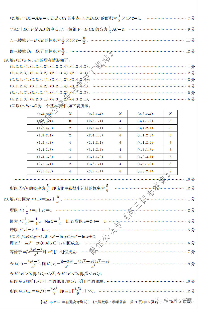 2020տ/Ŷģ20-05-354C⼰ο