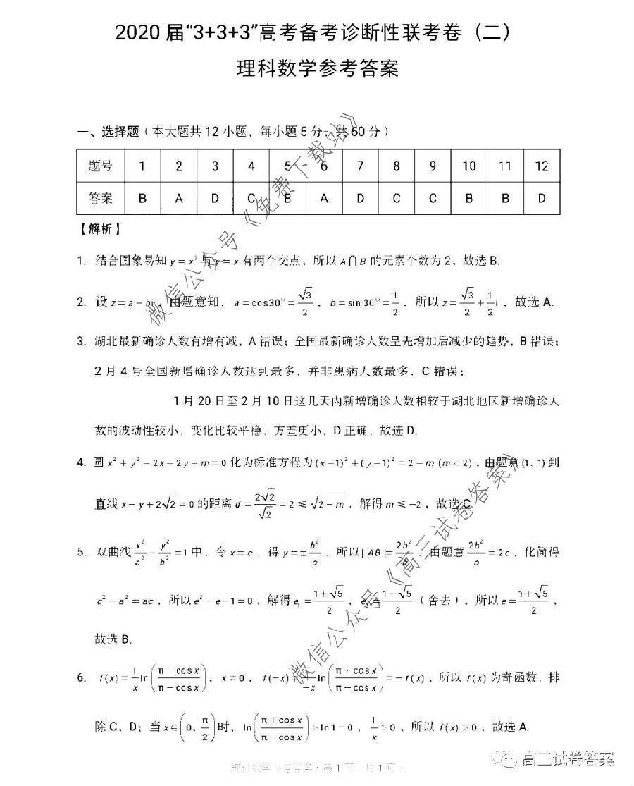2020Уˡ3+3+3⼰ο