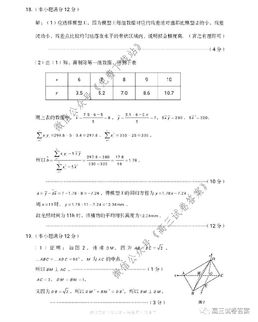 2020Уˡ3+3+3⼰ο