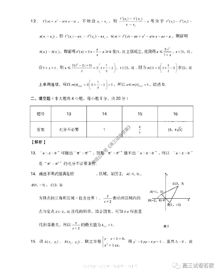 2020Уˡ3+3+3⼰ο
