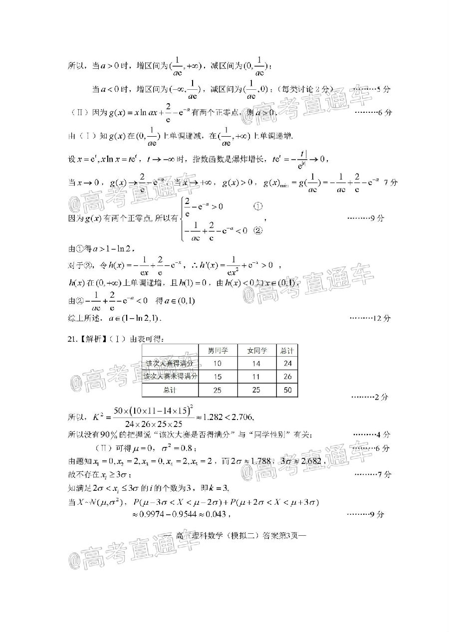2020ϲģNCS20200707⼰ο