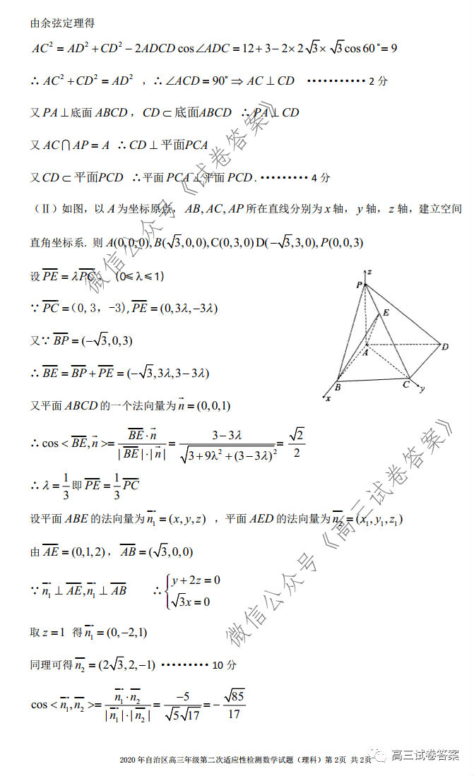 2020½ڶӦԼ⼰ο