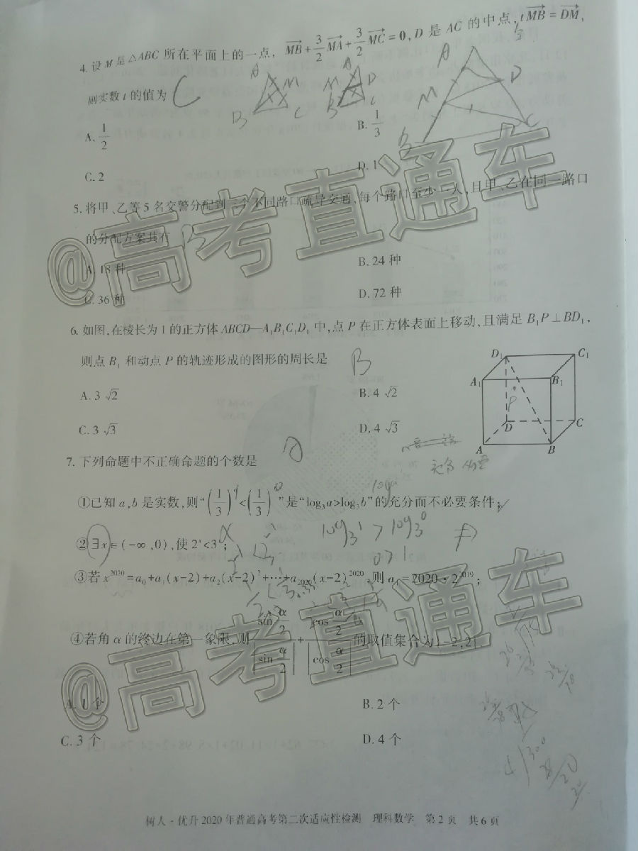 2020½ڶӦԼ⼰ο
