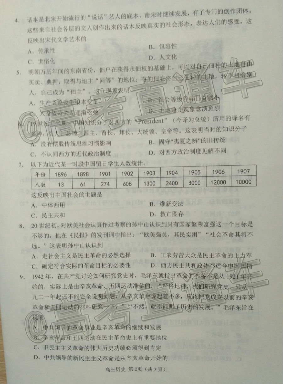 2020ո5Уʷ⼰ο