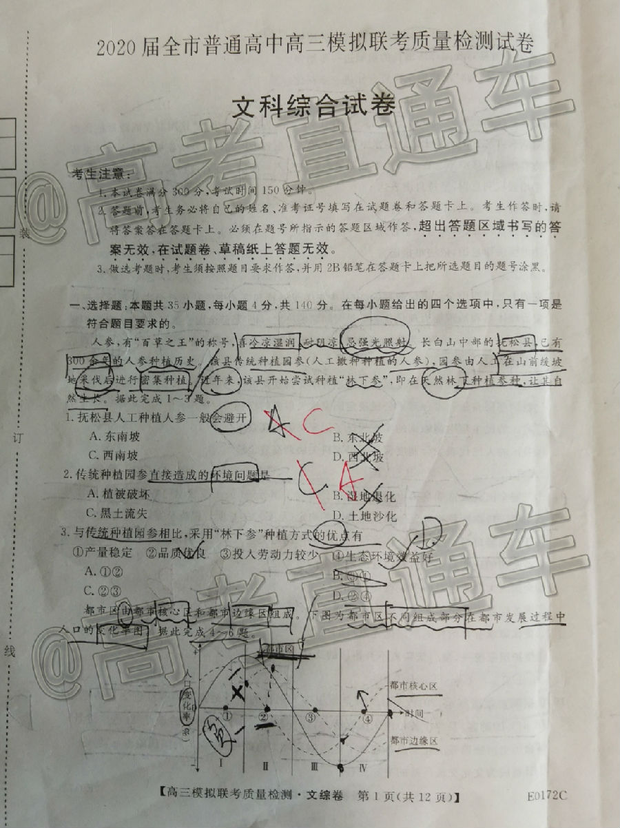 绯2020ȫиģE0172C5⼰ο