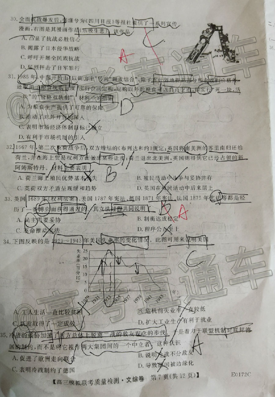 绯2020ȫиģE0172C5⼰ο