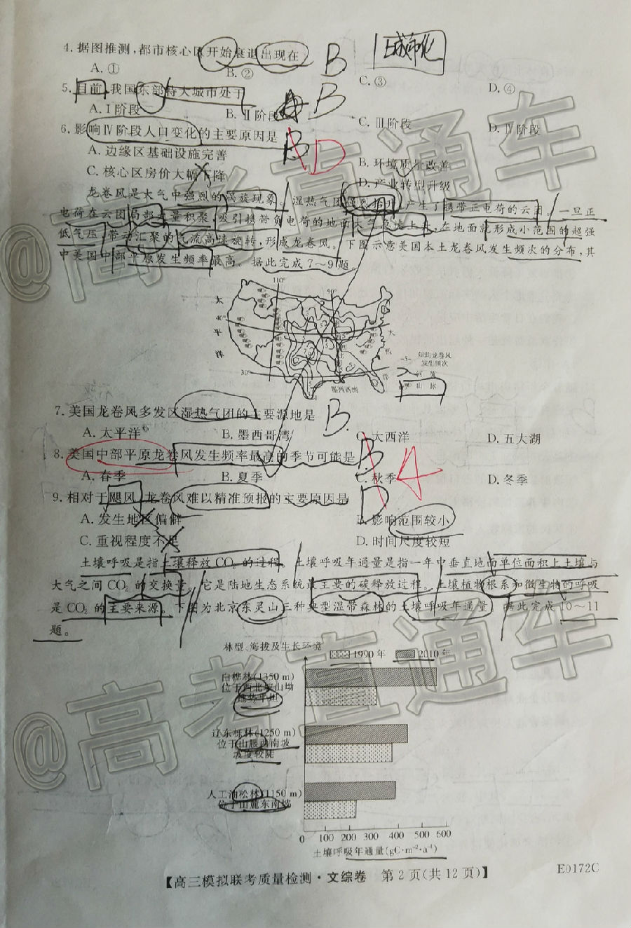 绯2020ȫиģE0172C5⼰ο