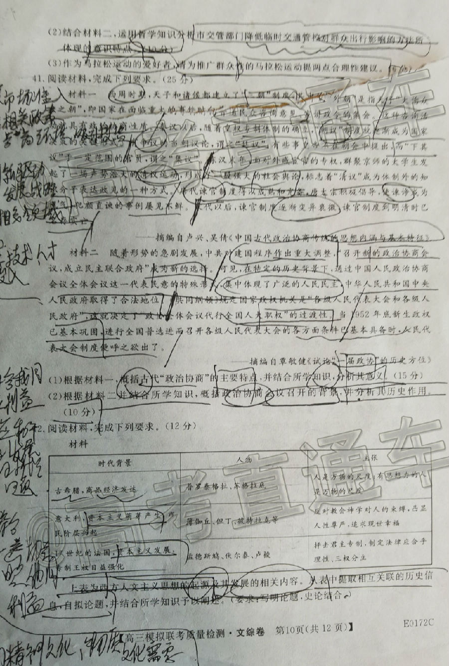 绯2020ȫиģE0172C5⼰ο