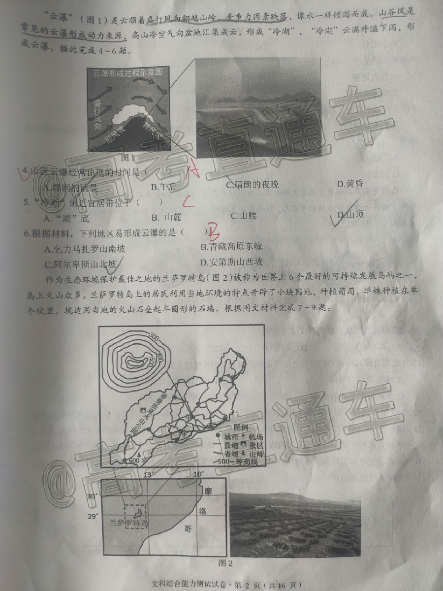 2020ݵθбҵϰͳһ⼰ο