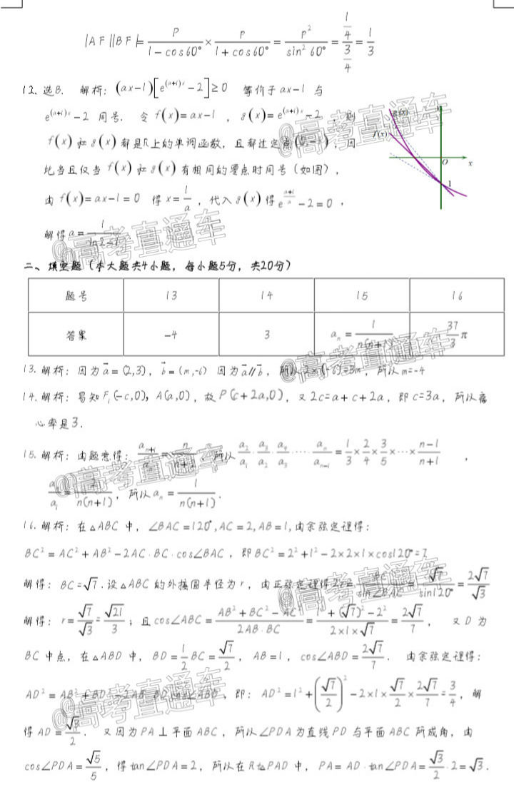2020ݵθбҵϰͳһ⼰ο