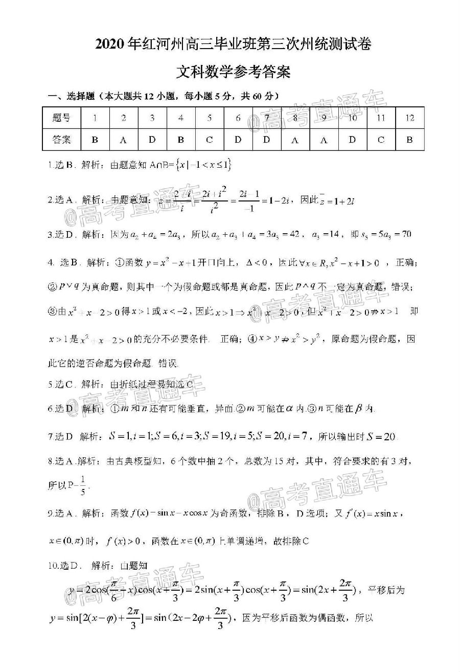 2020ݵθбҵϰͳһ⼰ο