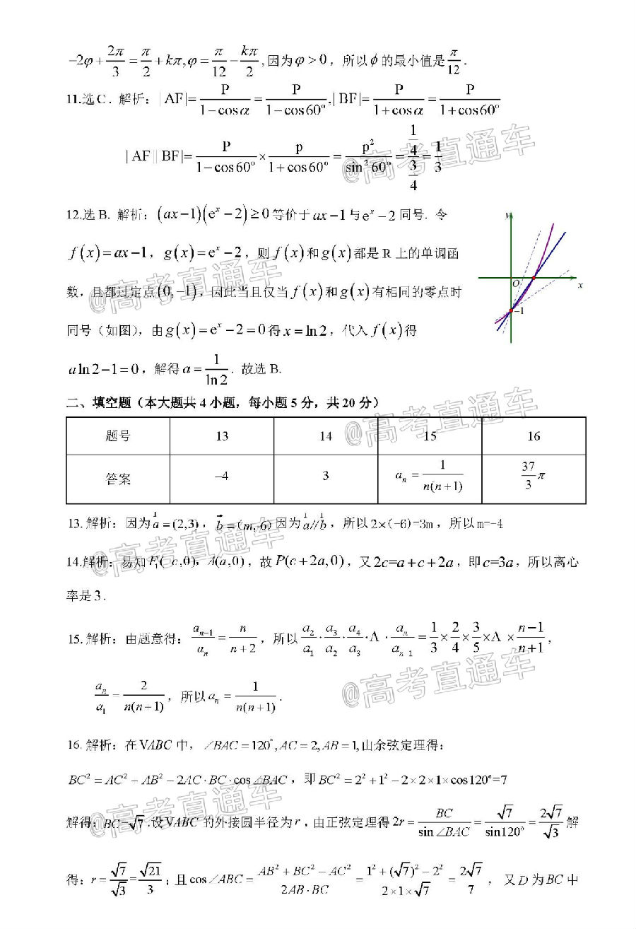 2020ݵθбҵϰͳһ⼰ο