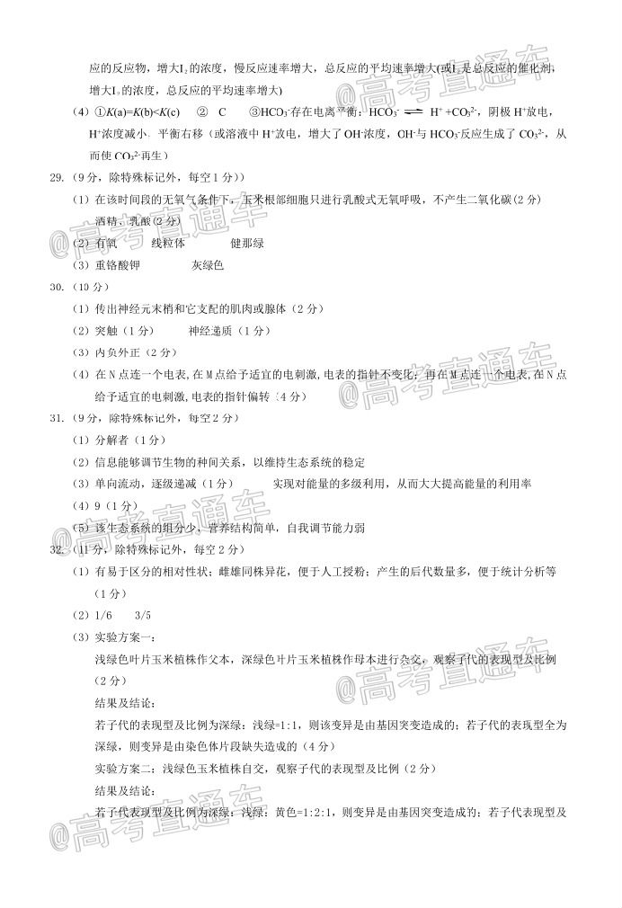 2020ݵθбҵϰͳһ⼰ο()