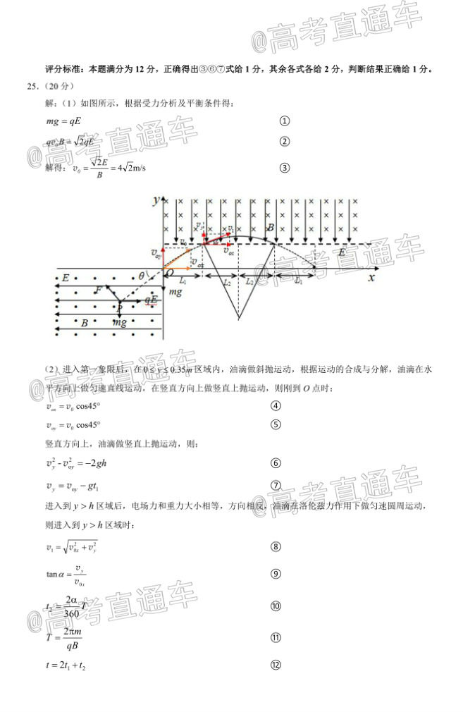 2020ݵθбҵϰͳһ⼰ο()