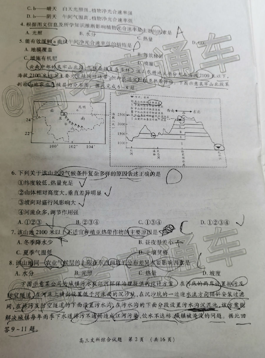 20206ͳ⼰ο