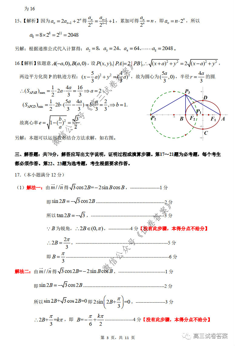 2020ݸ6ģԾ
