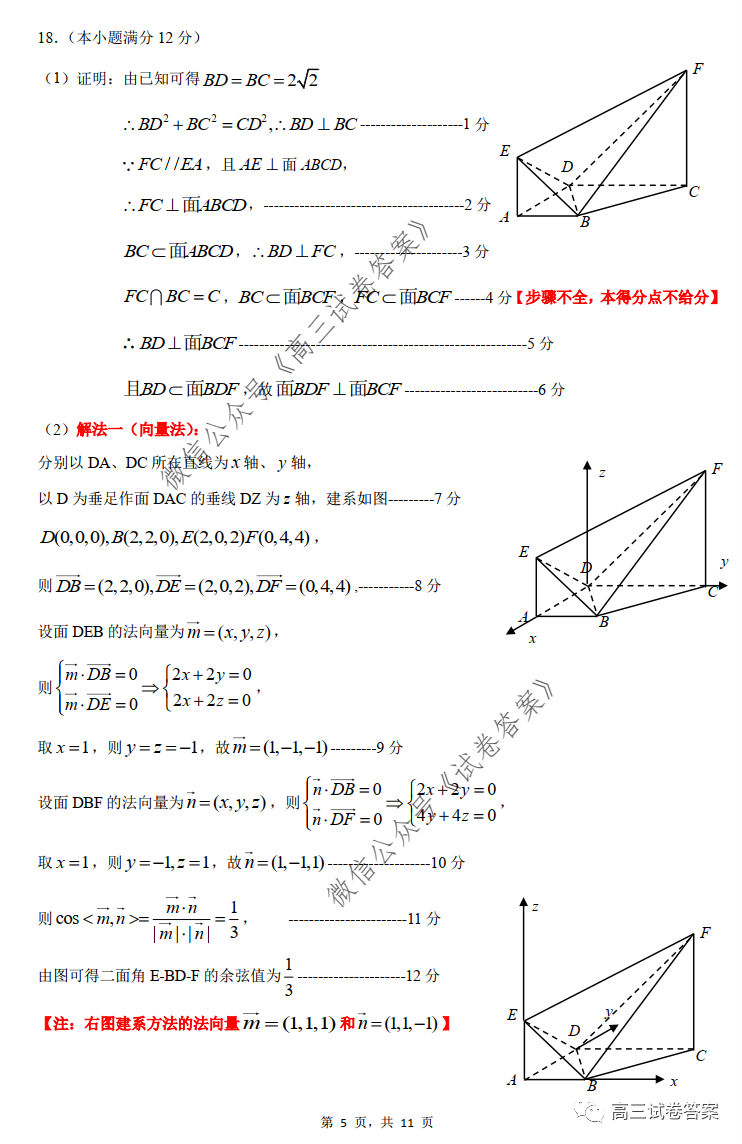 2020ݸ6ģԾ